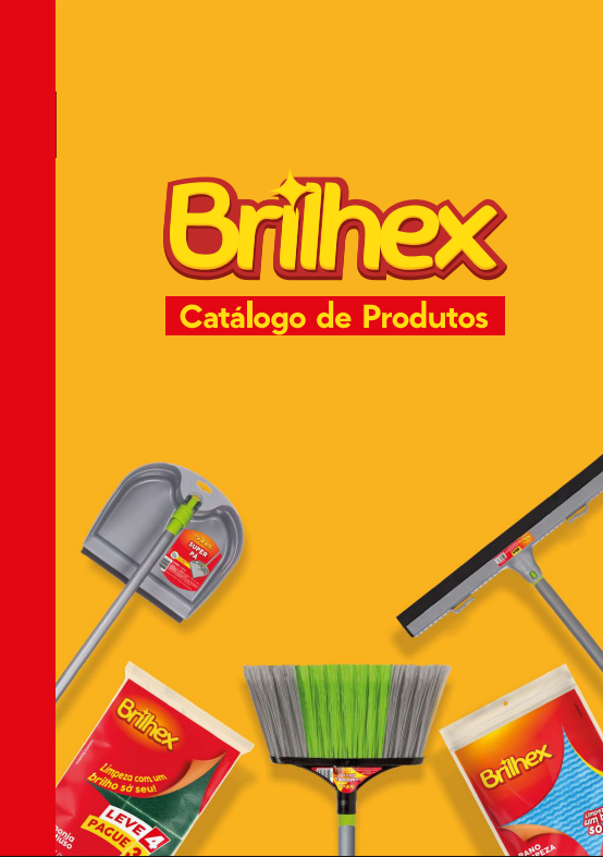 Brilhex