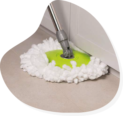 Imagem ilustrativa do produto Mops